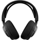 Наушники SteelSeries Arctis Nova 5X Black (61676) - изображение 3