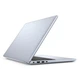 Ноутбук Dell Inspiron 5440 Intel 7 150U/16GB/512/Win11 ( Inspiron-5440-2833 ) - изображение 4