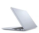 Ноутбук Dell Inspiron 5440 Intel 7 150U/16GB/512/Win11 ( Inspiron-5440-2833 ) - изображение 5