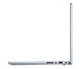 Ноутбук Dell Inspiron 5440 Intel 7 150U/16GB/512/Win11 ( Inspiron-5440-2833 ) - изображение 8