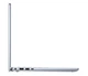Ноутбук Dell Inspiron 5440 Intel 7 150U/16GB/512/Win11 ( Inspiron-5440-2833 ) - изображение 9