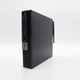Компактный системный блок Dell Optiplex 7050 (Intel Pentium G4560/8Gb/SSD256Gb M.2 NVME/WI-FI/Win10) MFF, s1151 Б/У - изображение 6