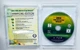 2014 FIFA World Cup Brazil Champions Edition, английская версия - диск для PlayStation 3, Б/У - изображение 2