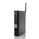 Компактный системный блок Dell Optiplex 7050 (Intel Pentium G4560/8Gb/SSD256Gb M.2 NVME/WI-FI/Win10) MFF, s1151 Б/У - изображение 1