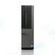Системный блок Dell Optiplex 7010 (Intel Core i3-2100/4Gb/HDD500Gb) DT s1155 Б/У - изображение 4