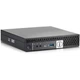Компактный системный блок Dell Optiplex 7050 (Intel Pentium G4560/8Gb/SSD256Gb M.2 NVME/WI-FI/Win10) MFF, s1151 Б/У - изображение 2