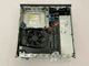 Компактный системный блок Dell Optiplex 7050 (Intel Pentium G4560/8Gb/SSD256Gb M.2 NVME/WI-FI/Win10) MFF, s1151 Б/У - изображение 11