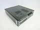 Системный блок Dell Optiplex 7010 (Intel Core i3-2100/4Gb/HDD500Gb) DT s1155 Б/У - изображение 7