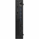 Компактный системный блок Dell Optiplex 7050 (Intel Pentium G4560/8Gb/SSD256Gb M.2 NVME/WI-FI/Win10) MFF, s1151 Б/У - изображение 8