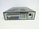 Системный блок Dell Optiplex 7010 (Intel Core i3-2100/4Gb/HDD500Gb) DT s1155 Б/У - изображение 8
