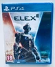 Elex II, русская версия - диск для PlayStation 4 - изображение 1