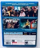 Dead Rising 2, англійська версія - диск для PlayStation 4, Б/В - зображення 3