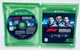 F1 2018 Headline Edition, русские субтитры - диск для XBOX One, Б/У - изображение 2