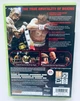 Fight Night Champion, англійська версія - диск для Xbox 360, Б/В - зображення 3