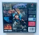 Heart of Darkness, английская версия - диск для PlayStation 1, Б/У - изображение 3