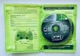 Fallout 3 Game of the Year Edition Platinum Hits, английская версия - диск для Xbox One / Xbox 360, Б/У - изображение 2
