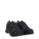Ботинки Gelert Horizon Low WP Wo Navy, 37 (225 мм) (11804675) - изображение 3