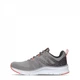 Кросівки Karrimor Duma 6 Running Grey/Coral, 39.5 (250 мм) (11859108) - зображення 2