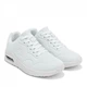 Кросівки Kappa Bolla woman Air Bubble White, 36.5 (225 мм) (11858899) - зображення 2