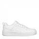 Кросівки Skechers Sport Court 92 Illustrious Wo White, 40 (270 мм) (11722099) - зображення 1
