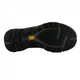 Черевики Karrimor Cheviot Waterproof Brown, 40 (255 мм) (11716242) - зображення 2