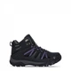 Ботинки Gelert Horizon Mid Waterproof Wo Navy, 41.5 (260 мм) (11804680) - изображение 1