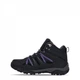 Ботинки Gelert Horizon Mid Waterproof Wo Navy, 41.5 (260 мм) (11804680) - изображение 2