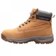 Черевики Dunlop On Site Steel Toe Cap Honey, 39 (10096401) - зображення 2