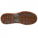 Черевики Dunlop On Site Steel Toe Cap Honey, 39 (10096401) - зображення 4
