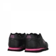 Кросівки Slazenger Classic Trainers Black/Cerise, 38.5 (245 мм) (10096024) - зображення 4
