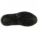 Кросівки Cruyff Ghillie Runner Black, 35.5 (11455042) - зображення 2