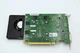 Відеокарта Nvidia Quadro K2200 (4GB, DDR5, 128bit, 1-DVI, 2-DisplayPort) PCI-E Б/В - зображення 3