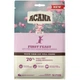 Сухий корм для кошенят acana first feast cat 340 г - зображення 1