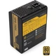 Блок живлення Vinga 750 W (VPS-750G) - зображення 1