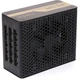 Блок живлення Vinga 750 W (VPS-750G) - зображення 6