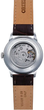 Мужские часы Orient Bambino RA-AP0105Y30B - изображение 2