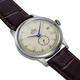 Мужские часы Orient Bambino RA-AP0105Y30B - изображение 3