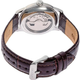 Мужские часы Orient Bambino RA-AP0105Y30B - изображение 4