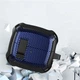 Чехол Protective TPU BeCover для Samsung Galaxy Buds 3 Deep Blue (BC_711998) - изображение 2