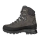 Берці зимові LOWA Tibet EVO 400 GTX р41.5 (26см) коричневі (211732-0997) - зображення 2