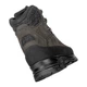 Берці зимові LOWA Tibet EVO 400 GTX р41.5 (26см) коричневі (211732-0997) - зображення 3