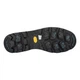 Берці зимові LOWA Tibet EVO 400 GTX р41.5 (26см) коричневі (211732-0997) - зображення 5