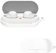 Чехол Silicon BeCover для Sony WF-C700N White (BC_712034) - изображение 1