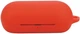 Чехол Silicon BeCover для Sony WF-C700N Red (BC_712033) - изображение 2