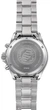 Мужские часы Orient Mako RA-TX0206L10B - изображение 2