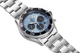Мужские часы Orient Mako RA-TX0206L10B - изображение 3