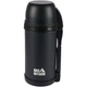 Термос Skif Outdoor Caravanner 1.5L Black (HG-1500B) - изображение 1