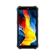 Мобільний телефон OUKITEL WP32 4/128GB Orange (6931940733007) - зображення 3