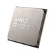 Процессор AMD Ryzen 5 5600GT (100-000001488) - изображение 3