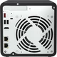NAS QNap TS-464-8G - зображення 4